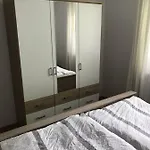 Apartmán Franziska 2
